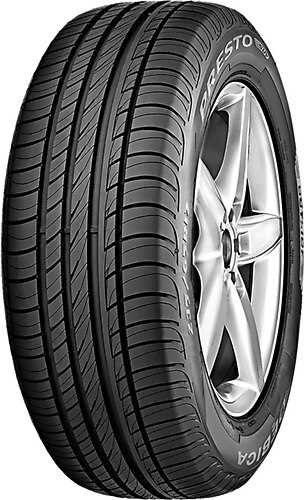 Debica 225/60R18 100H Presto